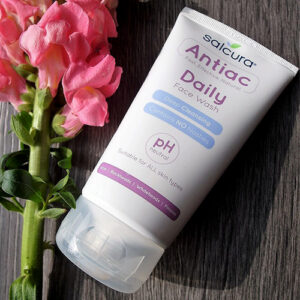 Sữa rửa mặt Antiac Daily Face Wash 150ml giá bao nhiêu