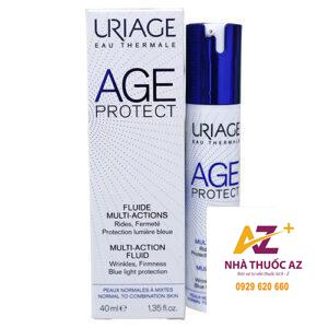 Uriage Age Protect Serum 30ml giá bao nhiêu
