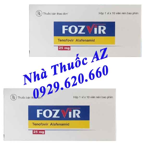 Thuốc-Fozvir-mua-ở-đâu