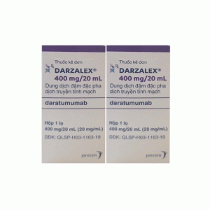 Darzalex-Thuốc-điều-trị-ung-thư-đại-trực-tràng
