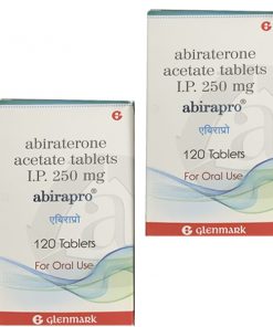 Thuốc-Abirapro-250mg-điều-trị-ung-thư-tuyến-tiền-liệt