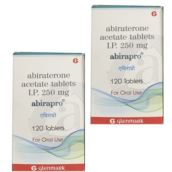 Thuốc-Abirapro-250mg-điều-trị-ung-thư-tuyến-tiền-liệt