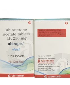 Thuốc-Abirapro-25mg-giá-bao-nhiêu-abiraterone