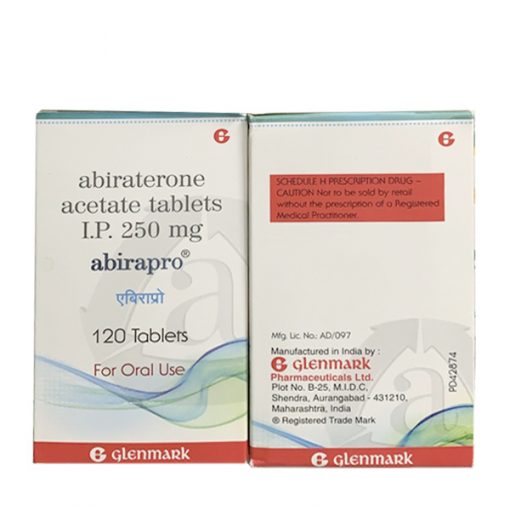 Thuốc-Abirapro-25mg-giá-bao-nhiêu-abiraterone
