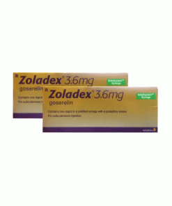 Thuốc-Zoladex-3.6mg-điều-trị-ung-thư