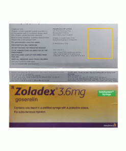 Thuốc-Zoladex-3.6mg-giá-bao-nhiêu-điều-trị-ung-thư