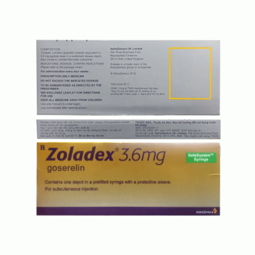 Thuốc-Zoladex-3.6mg-giá-bao-nhiêu-điều-trị-ung-thư