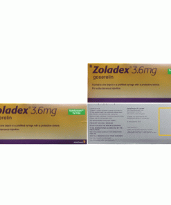 Thuốc-Zoladex-3.6mg-mua-ở-đâu-điều-trị-ung-thư