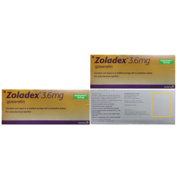 Thuốc-Zoladex-3.6mg-mua-ở-đâu-điều-trị-ung-thư