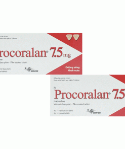 Thuoc-Procoralan-7,5mg-gia-bao-nhieu