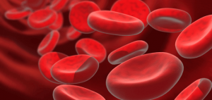 Bệnh tan máu (huyết tán): Dấu hiệu nhận biết và cách điều trị