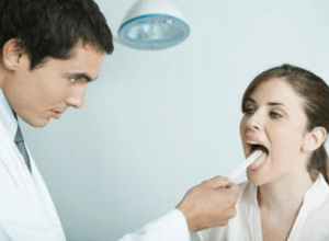 Ung thư lưỡi: Những điều cần biết và cách phòng ngừa