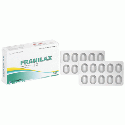 Thuốc-Franilax-giá-bao-nhiêu
