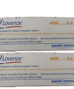 Thuốc-Lovenox-4000-giá-bao-nhiêu