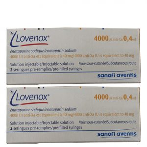 Thuốc-Lovenox-4000-giá-bao-nhiêu