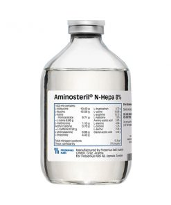 Dịch-truyền-Aminosteril-N-Hepa-8%