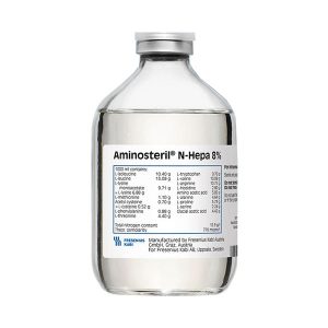 Dịch-truyền-Aminosteril-N-Hepa-8%