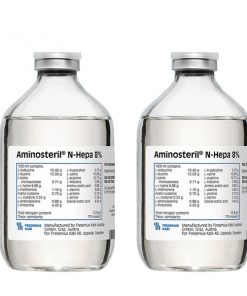 Dịch-truyền-Amiosteril-N-Hepa-8%-giá-bao-nhiêu
