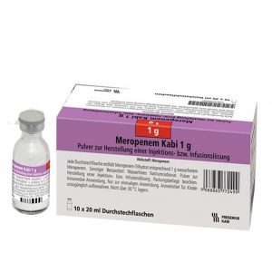 Hướng-dẫn-sử-dụng-meropenem-Kabi-1-g