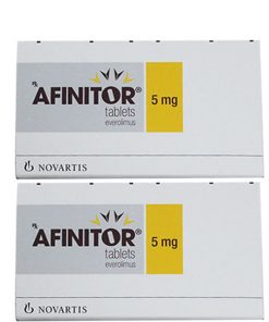 Hướng-dẫn-sử-dụng-thuốc-Afinitor-5mg