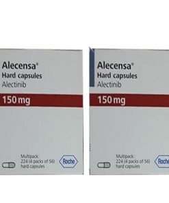 Hướng-dẫn-sử-dụng-thuốc-Alecensa-150mg