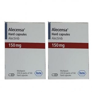 Hướng-dẫn-sử-dụng-thuốc-Alecensa-150mg