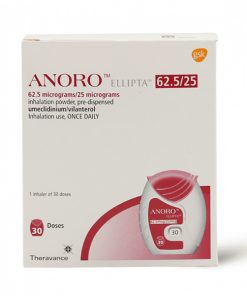 Hướng-dẫn-sử-dụng-thuốc-Anoro-Ellipta