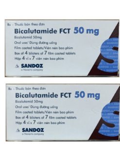 Hướng-dẫn-sử-dụng-thuốc-Bicalutamide-FCT-50-mg