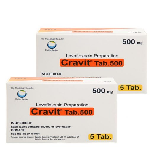 Hướng-dẫn-sử-dụng-thuốc-Cravit-500mg