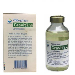 Hướng-dẫn-sử-dụng-thuốc-Cravit-I.V-750mg-150ml