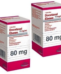 Hướng-dẫn-sử-dụng-thuốc-Docetaxel-80-mg