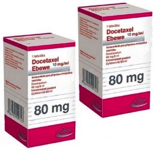 Hướng-dẫn-sử-dụng-thuốc-Docetaxel-80-mg