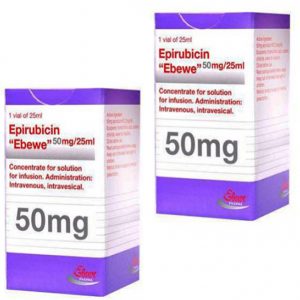 Hướng-dẫn-sử-dụng-thuốc-Epirubicin--50mg-của-ebewe