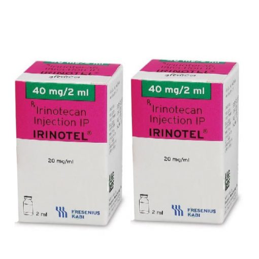 Hướng-dẫn-sử-dụng-thuốc-Irinotel