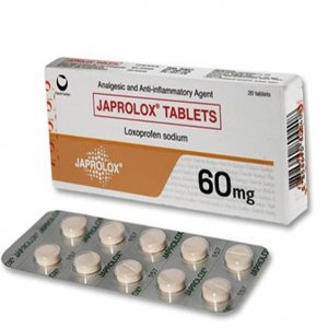 Hướng-dẫn-sử-dụng-thuốc-Japrolox-60mg