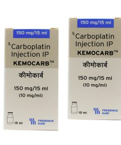 Hướng-dẫn-sử-dụng-thuốc-Kemocarb