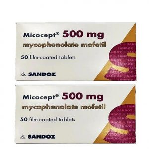 Hướng-dẫn-sử-dụng-thuốc-Micocept-500-mg
