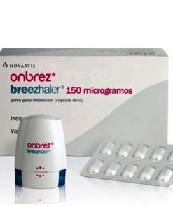 Hướng-dẫn-sử-dụng-thuốc-Onbrez-150mcg
