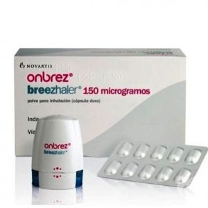 Hướng-dẫn-sử-dụng-thuốc-Onbrez-150mcg