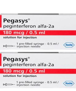 Hướng-dẫn-sử-dụng-thuốc-Pegasys