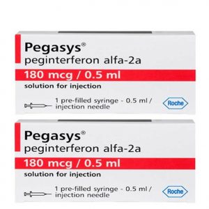 Hướng-dẫn-sử-dụng-thuốc-Pegasys