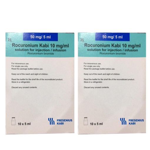 Hướng-dẫn-sử-dụng-thuốc-Rocuronium-kani-10-mg-ml