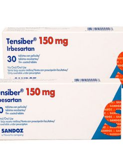 Hướng-dẫn-sử-dụng-thuốc-Tensiber-150mg
