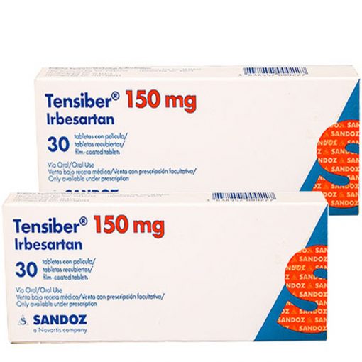 Hướng-dẫn-sử-dụng-thuốc-Tensiber-150mg
