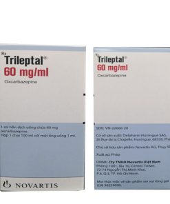 Hướng-dẫn-sử-dụng-thuốc-Trileptal-60mg