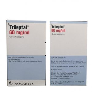 Hướng-dẫn-sử-dụng-thuốc-Trileptal-60mg