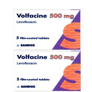 Hướng-dẫn-sử-dụng-thuốc-Volfacine-500-mg
