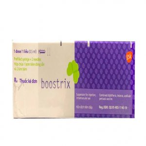 Hướng-dẫn-sử-dụng-thuốc-boostrix