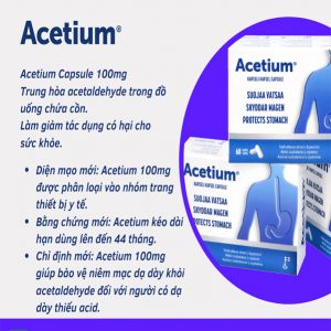 Tác-dụng-thuốc-Acetium-100mg-là-gì