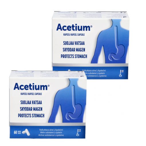 Thuốc-Acetium-100mg-giá-bao-nhiêu